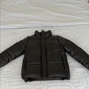 Marc New York jacket
